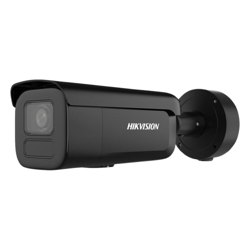 [311331207] DS-2CD2686G2H-IZS(2.8-12mm)eF/BLACK