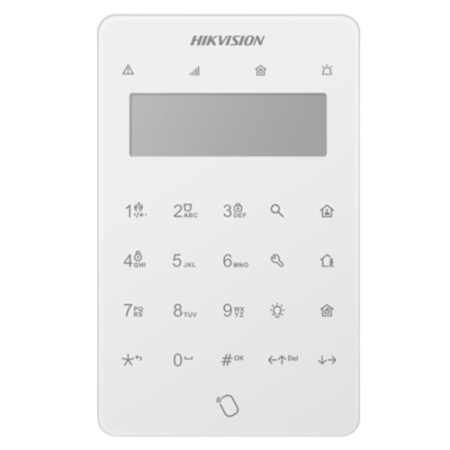 [314300669] DS-PK501LTM-HWE