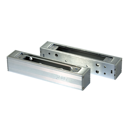 [EMSH2600SH] Kit de montage en applique