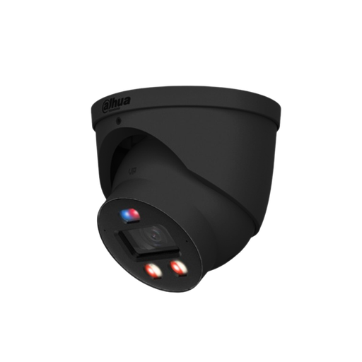 [1.0.01.04.43431-9001] IPC-HDW3849H-AS-PV-PRO-B