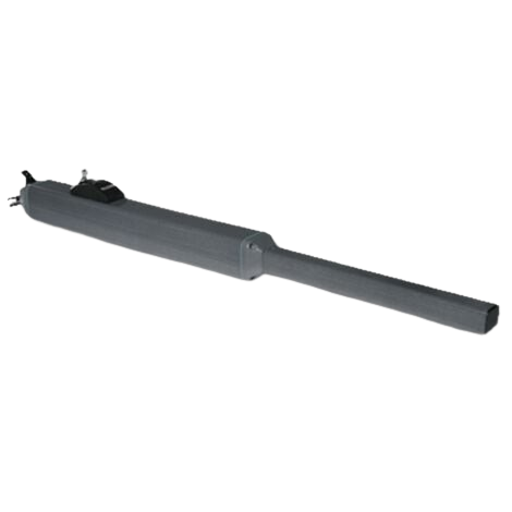 [9995069] BLUES5 Fourche arrière Sav