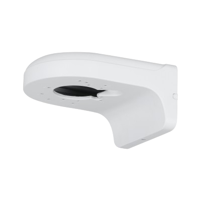 [1.0.99.44.10592-9001] PFB2204W