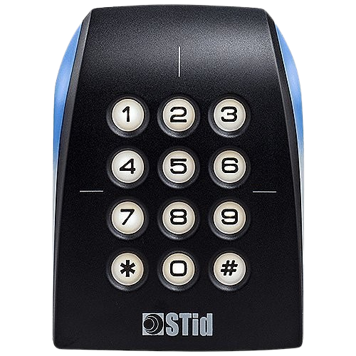 [ARC-R31-B/PH5-2H/1] ARC-R31-B/PH5-2H/1