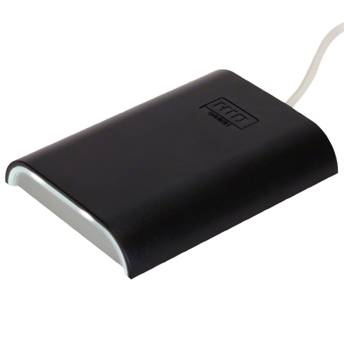 [Lecteur Omnikey HID USB avec émulateur clavier] 5427CKG2