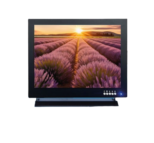 [TLMV10HD] ÉCRAN HD 10"