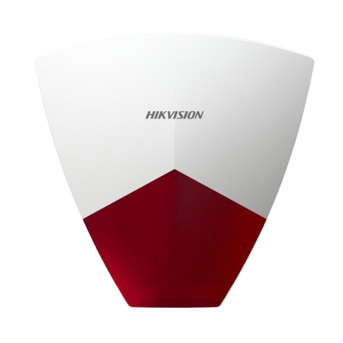 [314300685] DS-PS102XRED