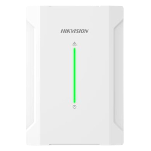 [314300616] DS-PM501R4