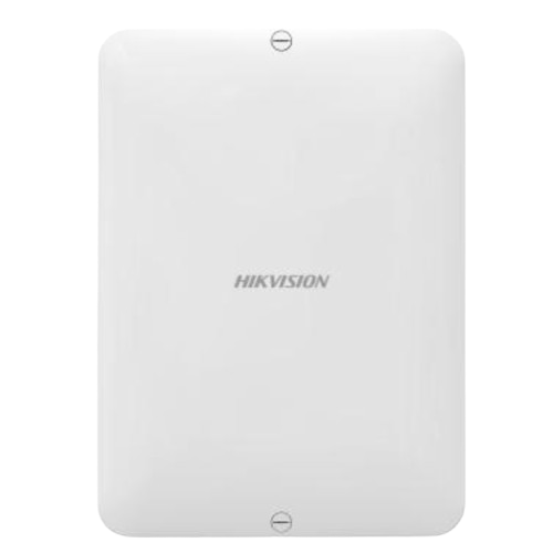 [314300678] DS-PR531-3A