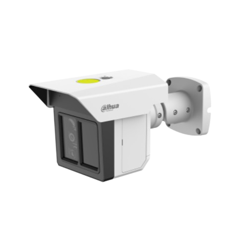 [1.0.01.04.45231-9002] IPC-MFW5241T2-E3-ASE