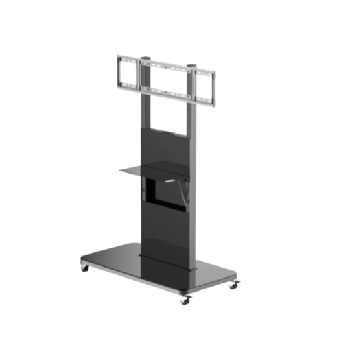 [1.9.02.03.10020] PKC-MS2B