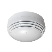 [DET0027-FIN01] DÉTECTEUR OPTIQUE CONVENTIONNEL A SEUIL SEXTANT-DOC-S (SANS SOCLE)