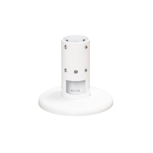 [BT7822/W] SUPPORT MONTAGE PLAFOND