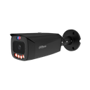 [1.0.01.04.43416-9001] IPC-HFW3849T1P-AS-PV-0280B-PRO-B