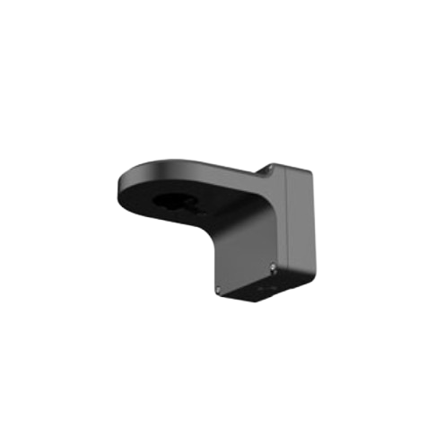 [1.0.99.44.10255-9006] PFB206W-B