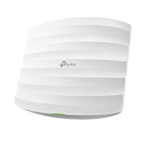 [EAP225] AC1200 WiFi Access Point