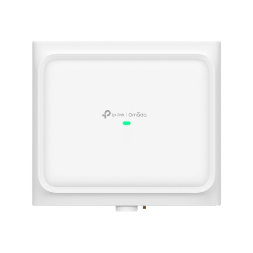 [EAP772-Outdoor] Point d'accès WiFi 7 BE9300 Indoor/Outdoor