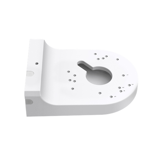 [VJB-240] Boîtier de jonction pour caméra réseau VIGI