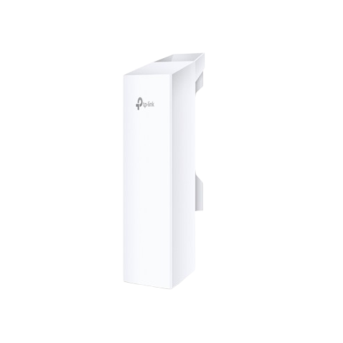 [CPE510] CPE510