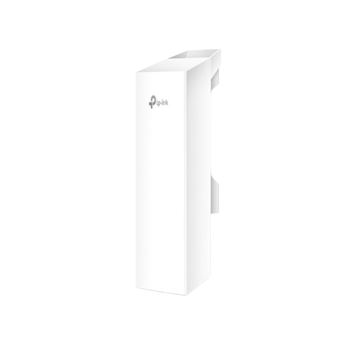 [CPE210] CPE210