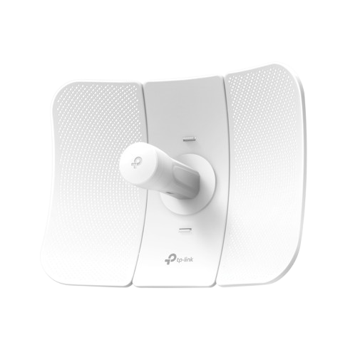 [CPE710] CPE710