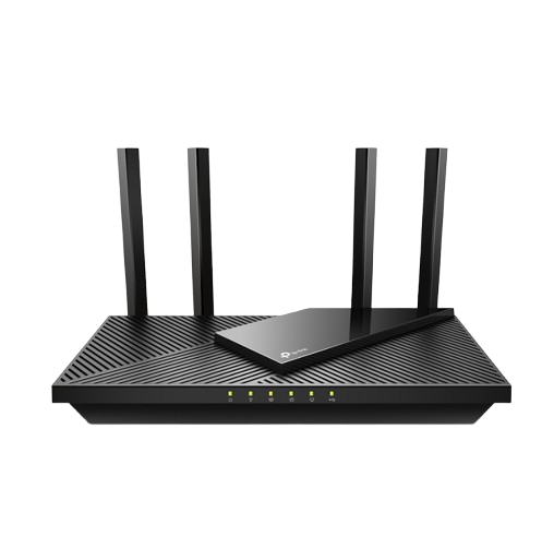 [Archer AX55] Archer AX55