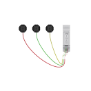 [1.2.01.90.10250-004] ICS-ME-CT-3L