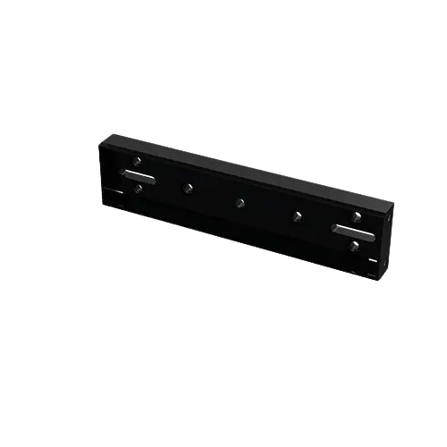 [V300SCPN] Support de pose pour contreplaque noire 300 daN