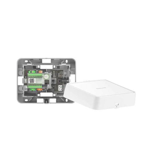 [MPA1P] Carte électronique contrôleur MPA1P