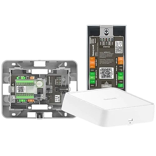 [MPA1C1] Contrôleur - Alim - MPA2