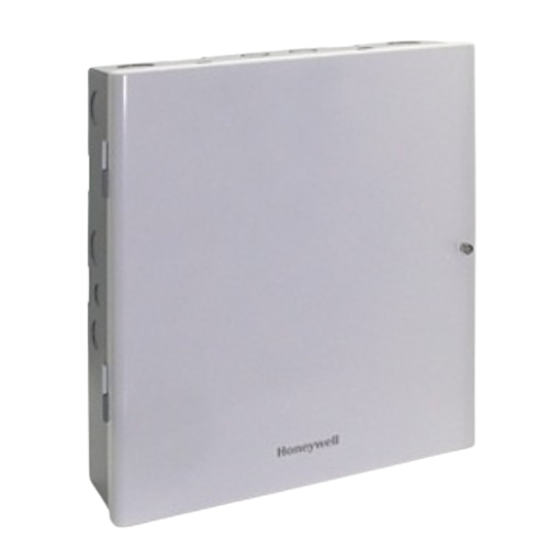 [MPA2ENCME] MPA1 - Coffret métallique pour contrôleur 2 portes