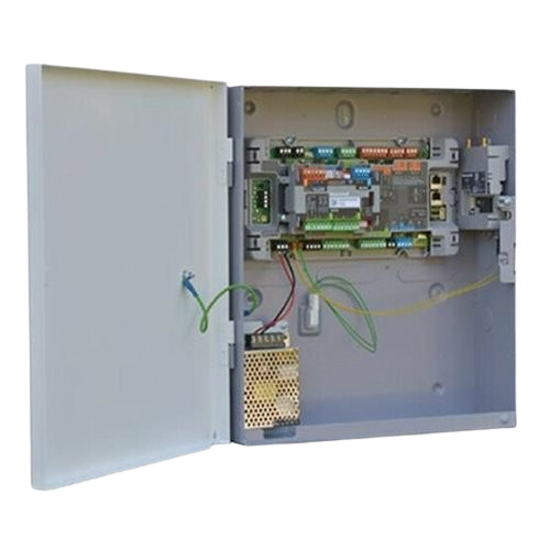 [MPIP3000EBX] Centrale MAXPRO® INTRUSION 300