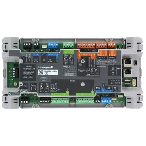 [MPIP3000E] Alimentation +15Vcc / 2A