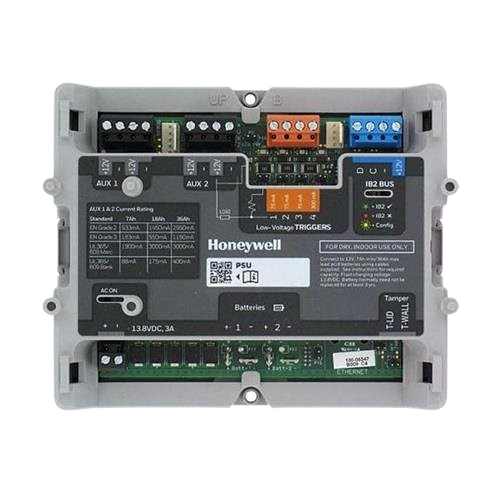 [MPIPSU35] Alim - Batterie