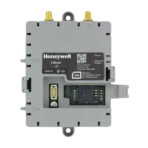 [MPICLTEE] Module 4G pour centrales MAXPR