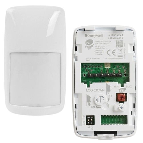 [DT8012F24] DT8012F24