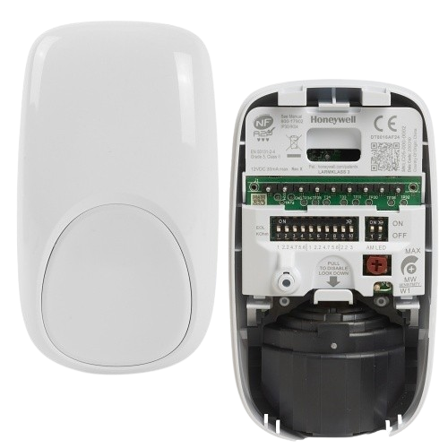 [DT8016AF24] DT8016AF24