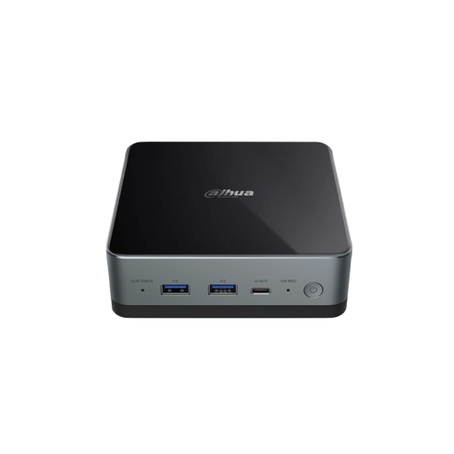 [1.0.99.88.10298] DSS-ONEBOX-H1/128