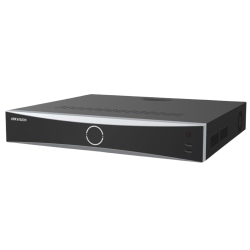 [303623245] DS-7716NXI-I4/VPro