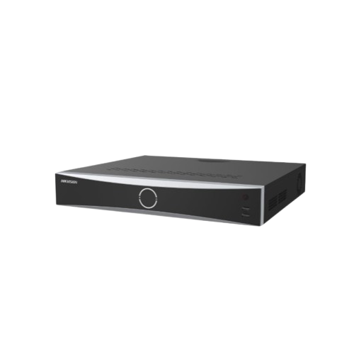 [303623243] DS-7716NXI-I4/16P/VPro