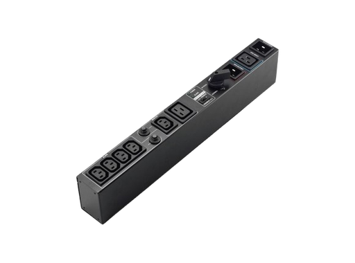 [61442] BME 1 IEC RM