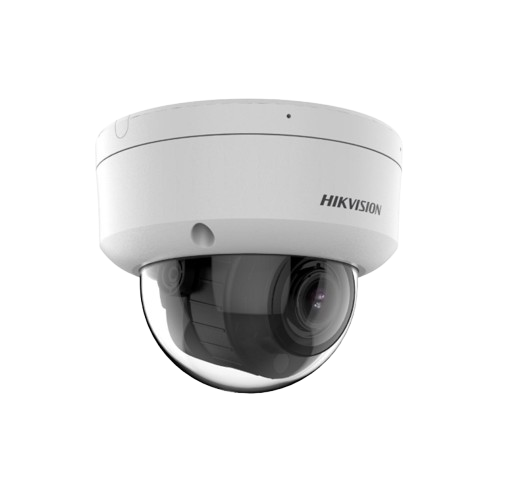 [311326200] DS-2CD2743G2-LIZS2U