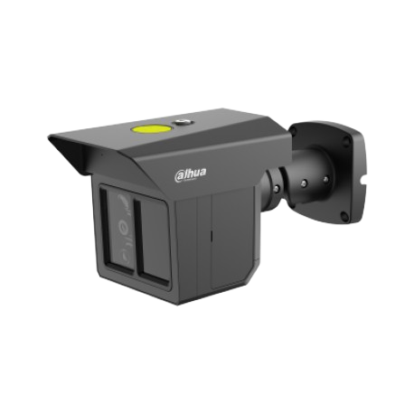 [1.0.01.04.45233-9001] IPC-MFW5241T2P-E3-ASE-0360/1200/2500B-QH-Black