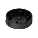 [1.0.99.44.10476-9001] PFA139-B-V2