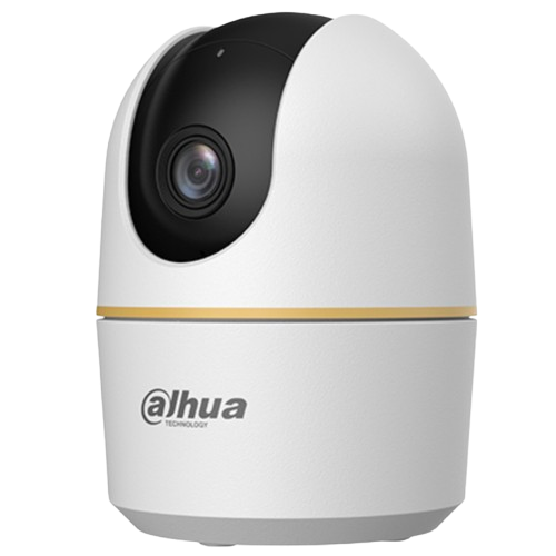 [1.0.01.04.44422-9001] IPC-HPT1530DAP-STW-0280B-EUR