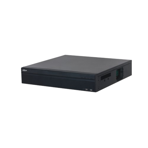 [1.0.01.23.16820-9001] NVR5864-EI2