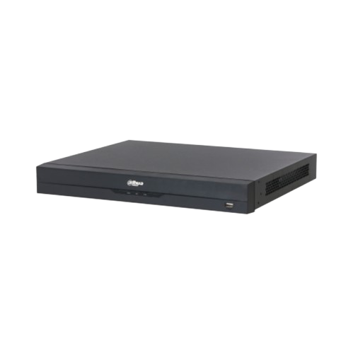 [1.0.01.23.16882-9001] NVR5208-8P-EI2