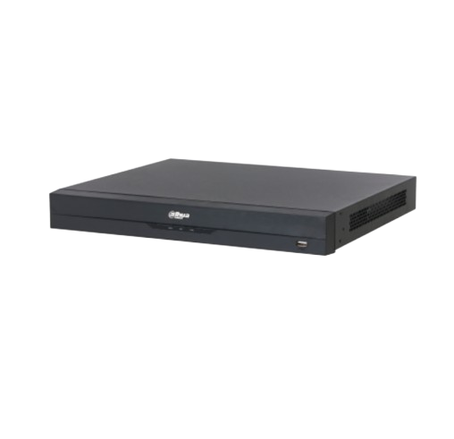 [1.0.01.23.16886-9001] NVR5216-16P-EI2