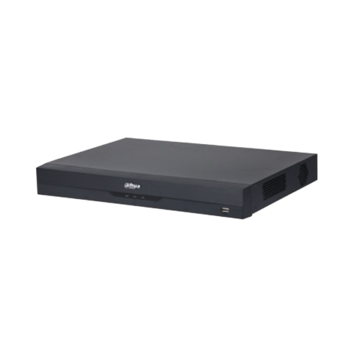 [1.0.01.23.16879-9001] NVR5216-EI2