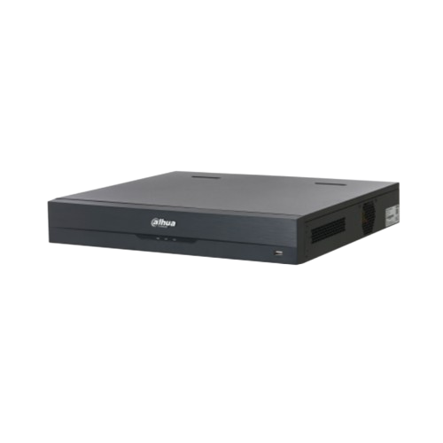 [1.0.01.23.16892-9001] NVR5416-16HP-EI2