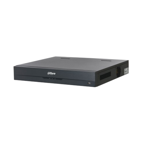 [1.0.01.23.16818-9001] NVR5424-24P-EI2